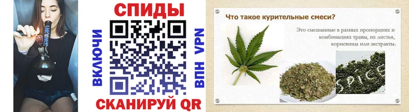Бутират оксибутират  Каневская 