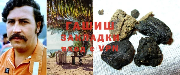 PSILOCYBIN Алзамай
