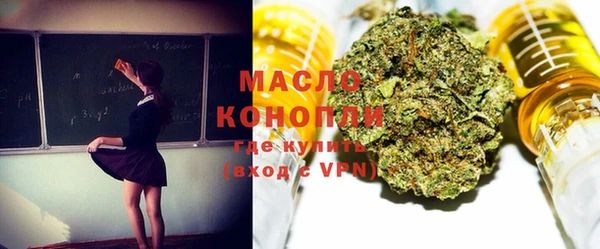 PSILOCYBIN Алзамай